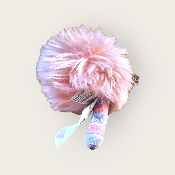 Pusheen keychain - Picture 2 of 3